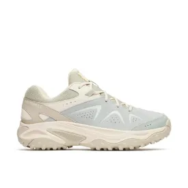 merrell-yokota-3-gore-tex--wanderschuhe