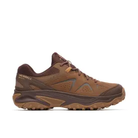 merrell-yokota-3-gore-tex--tursko