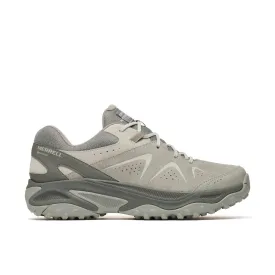 merrell-yokota-3-gore-tex--wanderschuhe