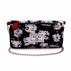 karactermania-betty-boop-钱包