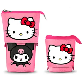 karactermania-hello-kitty-sanrio-pennfodral
