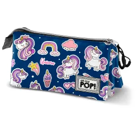 karactermania-oh-my-pop--mappchen
