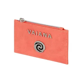karactermania-vaiana-disney-planbok