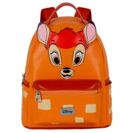 karactermania-bambi-disney-8l-plecak