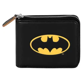 karactermania-batman-warner-planbok