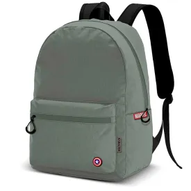 karactermania-capitan-america-marvel-22l-backpack