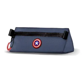 karactermania-capitan-america-marvel-pennfodral
