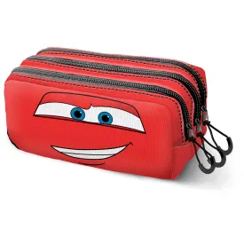 karactermania-cars-3-disney-mappchen
