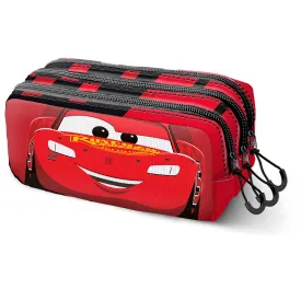 karactermania-cars-3-disney-mappchen