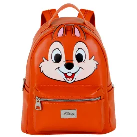 karactermania-chip-y-chop-disney-8l-backpack