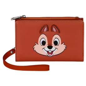 karactermania-chip-y-chop-disney-planbok
