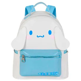 karactermania-cinnamoroll-sanrio-8l-reppu