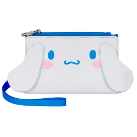 karactermania-cinnamoroll-sanrio-planbok