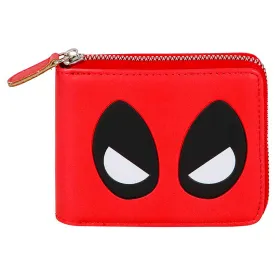 karactermania-deadpool-marvel-钱包