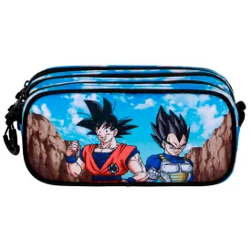 karactermania-astuccio-dragon-ball