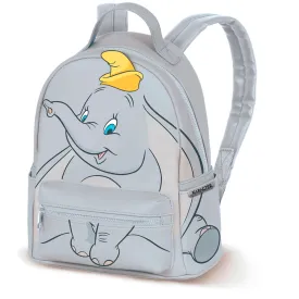 karactermania-dumbo-disney-8l-rucksack
