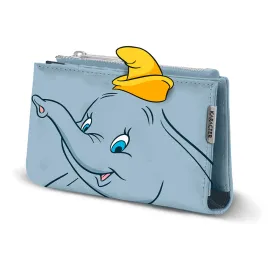 karactermania-dumbo-disney-钱包