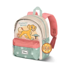 karactermania-el-rey-leon-disney-5l-backpack