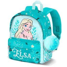 karactermania-frozen-2-disney-5l-背包