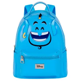 karactermania-genio-disney-8l-배낭
