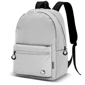 karactermania-hello-kitty-sanrio-22l-backpack