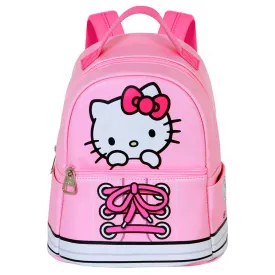 karactermania-hello-kitty-sanrio-5l-バックパック
