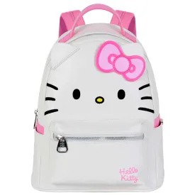 karactermania-hello-kitty-sanrio-8l-backpack