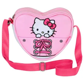 karactermania-hello-kitty-sanrio-vaska