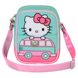 karactermania-bolsa-tiracolo-hello-kitty-sanrio