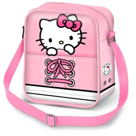 karactermania-borsa-a-tracolla-hello-kitty-sanrio