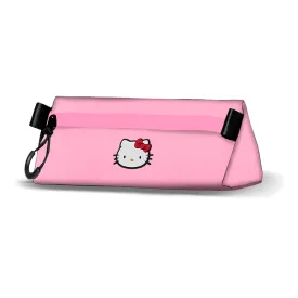 karactermania-trousse-hello-kitty-sanrio