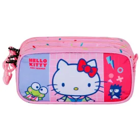 karactermania-estuche-hello-kitty-sanrio