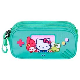 karactermania-estuche-hello-kitty-sanrio