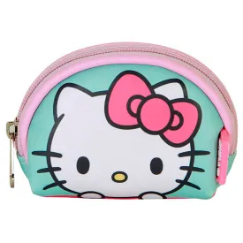 karactermania-hello-kitty-sanrio-planbok