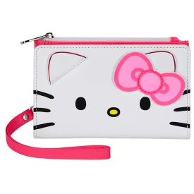 karactermania-hello-kitty-sanrio-planbok