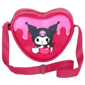 karactermania-borsa-kuromi-sanrio