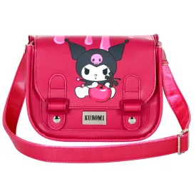 karactermania-kuromi-sanrio-包包