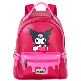 karactermania-kuromi-sanrio-5l-backpack