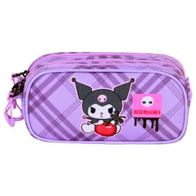 karactermania-estoig-kuromi-sanrio