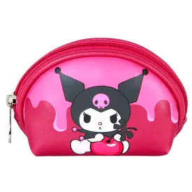 karactermania-kuromi-sanrio-planbok