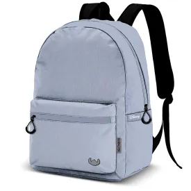 karactermania-lilo-y-stitch-disney-22l-背包