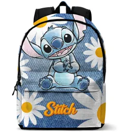 karactermania-lilo-y-stitch-disney-22l-배낭
