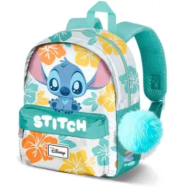 karactermania-lilo-y-stitch-disney-5l-backpack