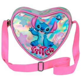 karactermania-lilo-y-stitch-disney-taske
