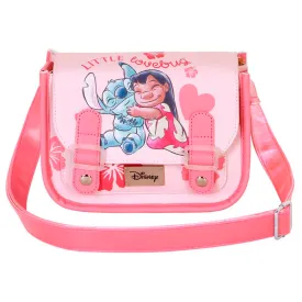 karactermania-lilo-y-stitch-disney-vaska