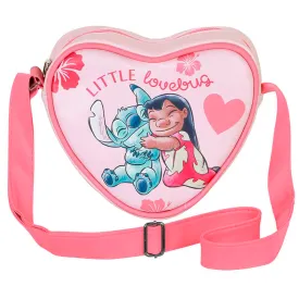 karactermania-lilo-y-stitch-disney-vaska