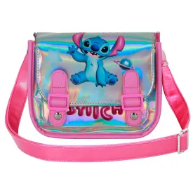 karactermania-lilo-y-stitch-disney-包包