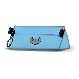 karactermania-estoig-lilo-y-stitch-disney