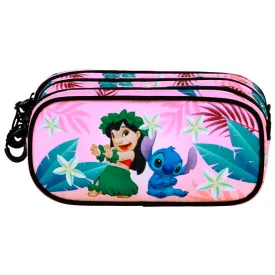 karactermania-lilo-y-stitch-disney-mappchen