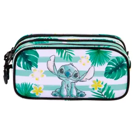 karactermania-lilo-y-stitch-disney-필통